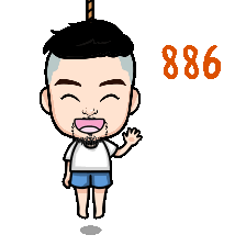 对了,如果觉得自己所在区域的店铺列表中没有自己感兴趣的店铺类型